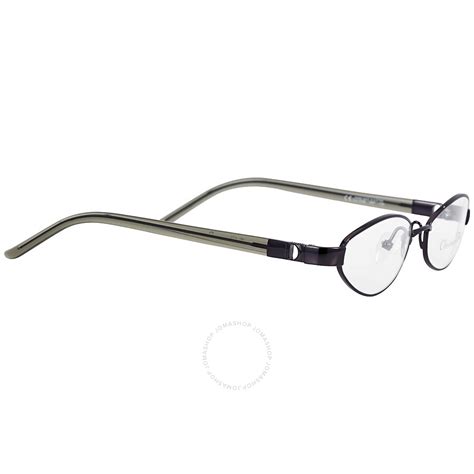 dior oval glasses|Dior glasses for men.